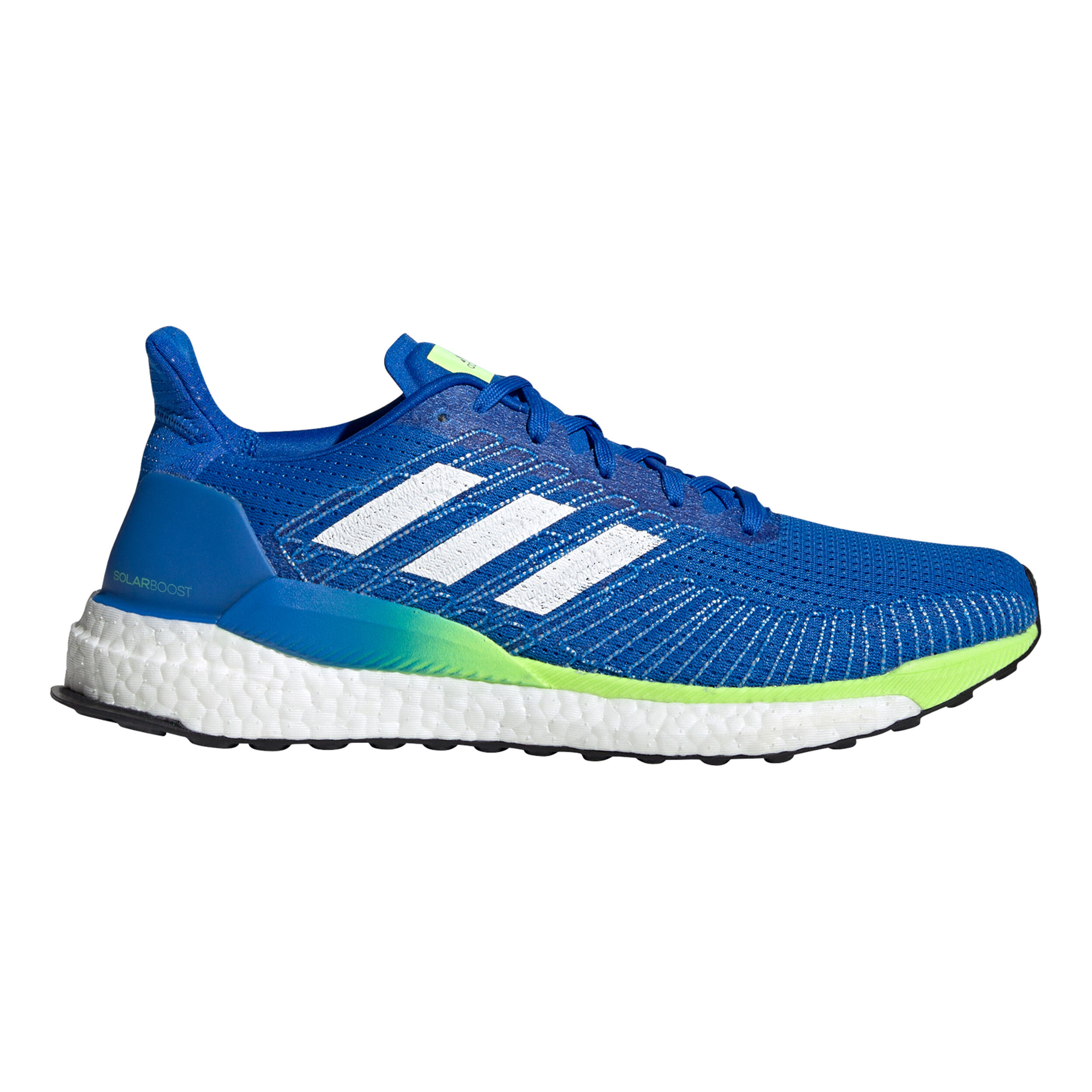 Adidas solar boost mens discount