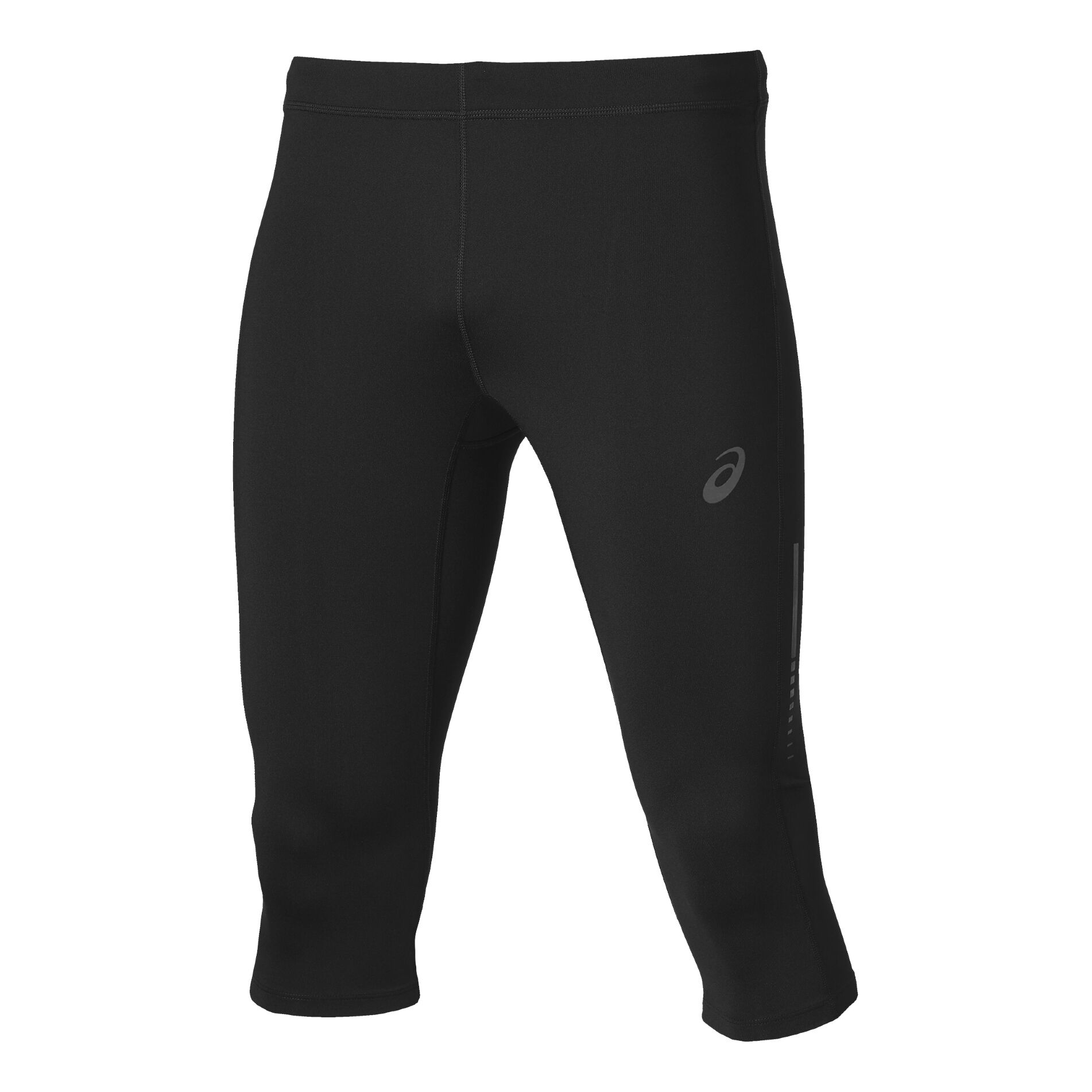 Asics laufhose herren 3 4 Clearance