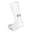 Heatgear Crew Socks Unisex