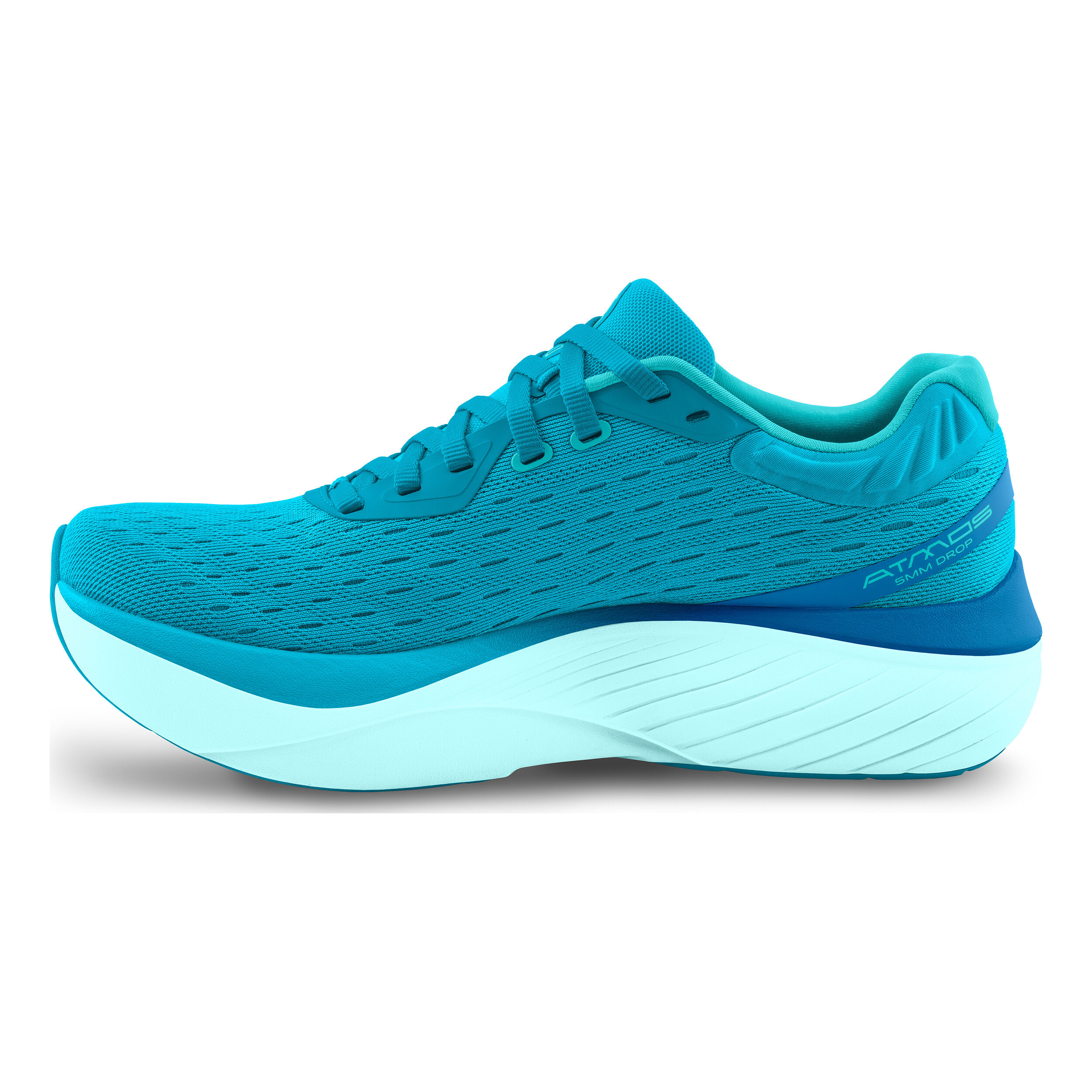 Atmos hoka one one outlet