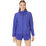 Icon Light Jacket