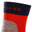 RU4 Short Socks Men