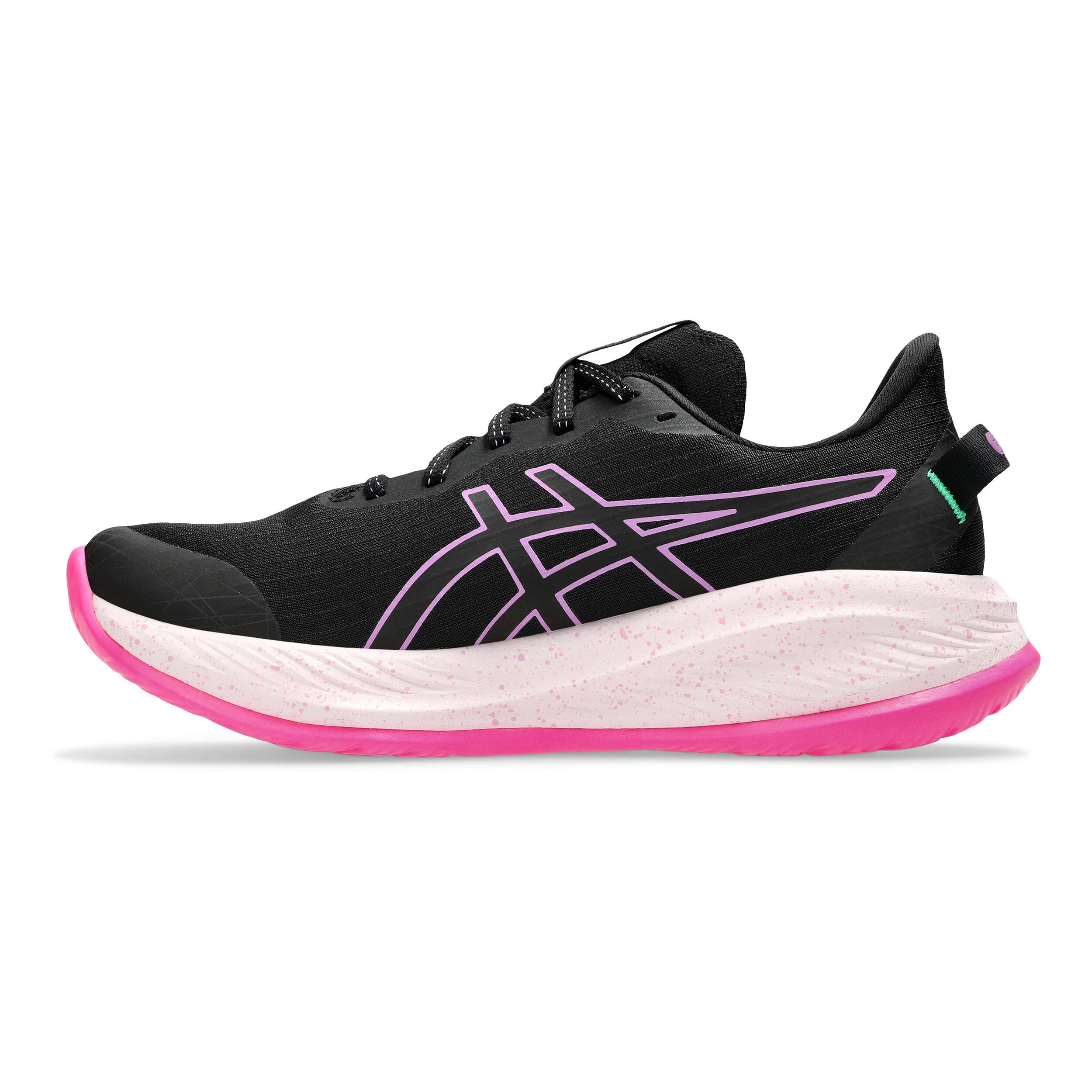 Asics gel cumulus 6 rouge clearance