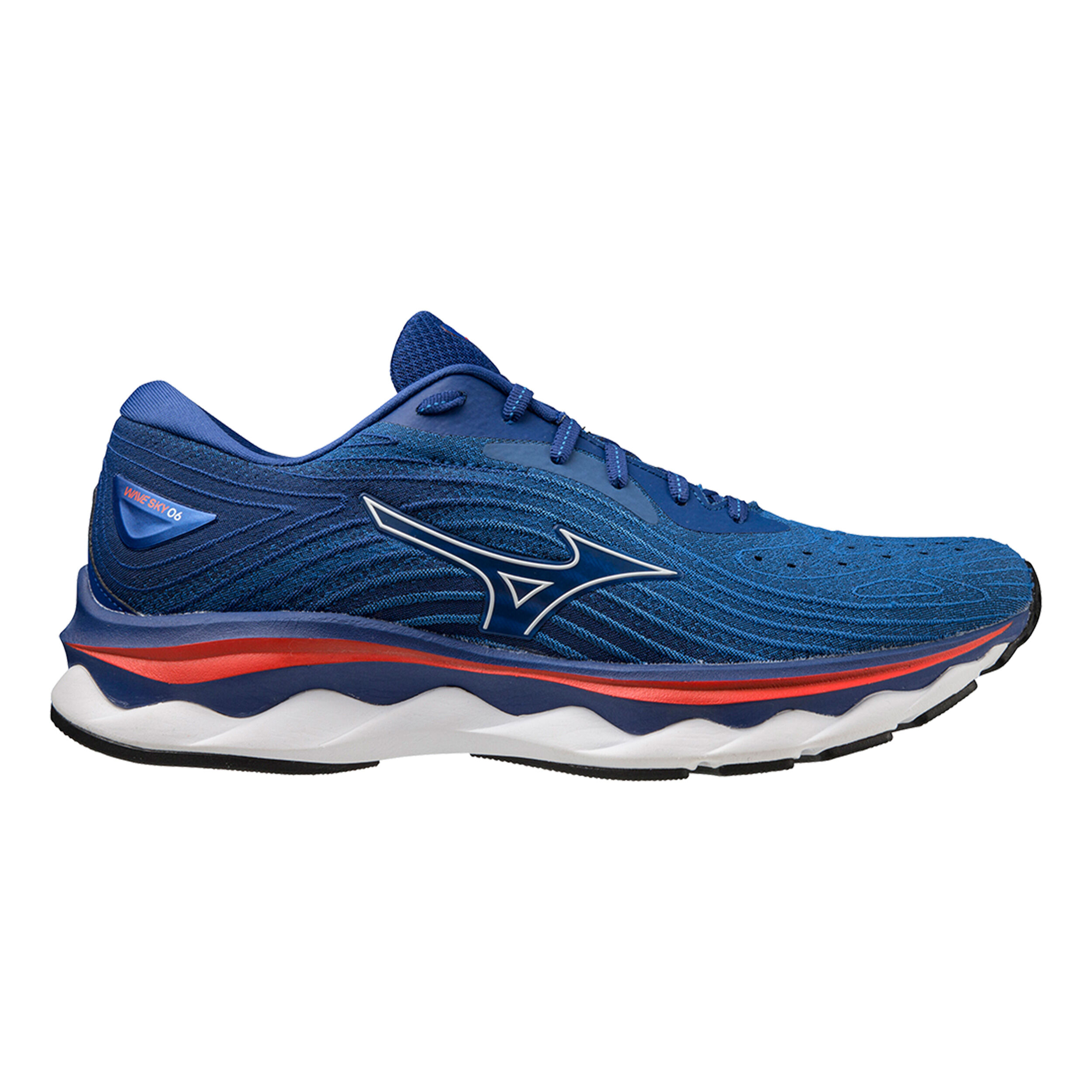 Mizuno schuhe kaufen deals