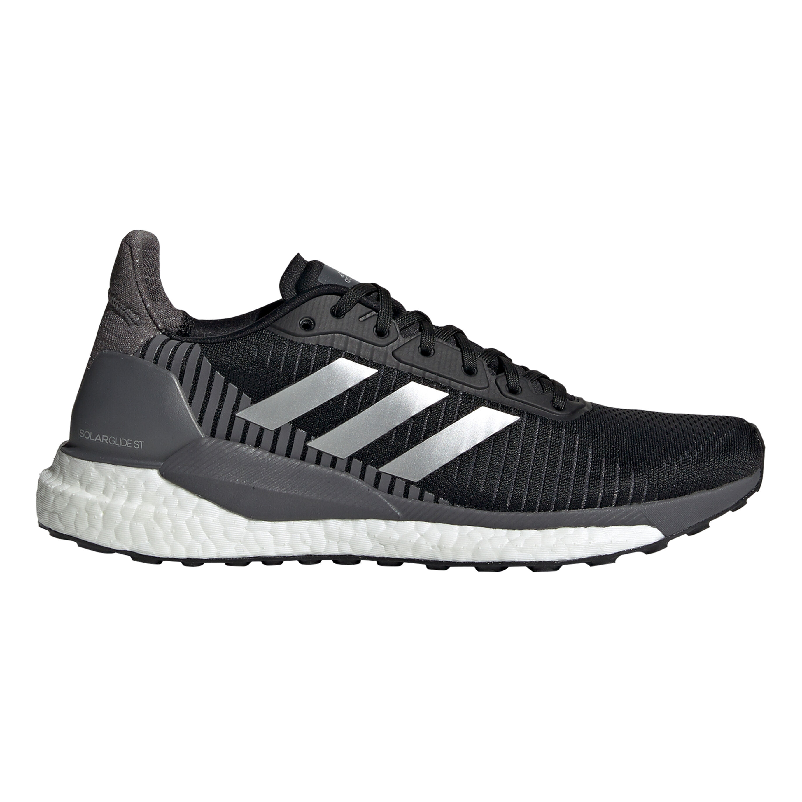 Adidas solar glide st 19 women's running shoes hot sale
