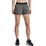 Play Up 3.0 Shorts Women