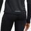 Dri-Fit Pacer 1/4-Zip