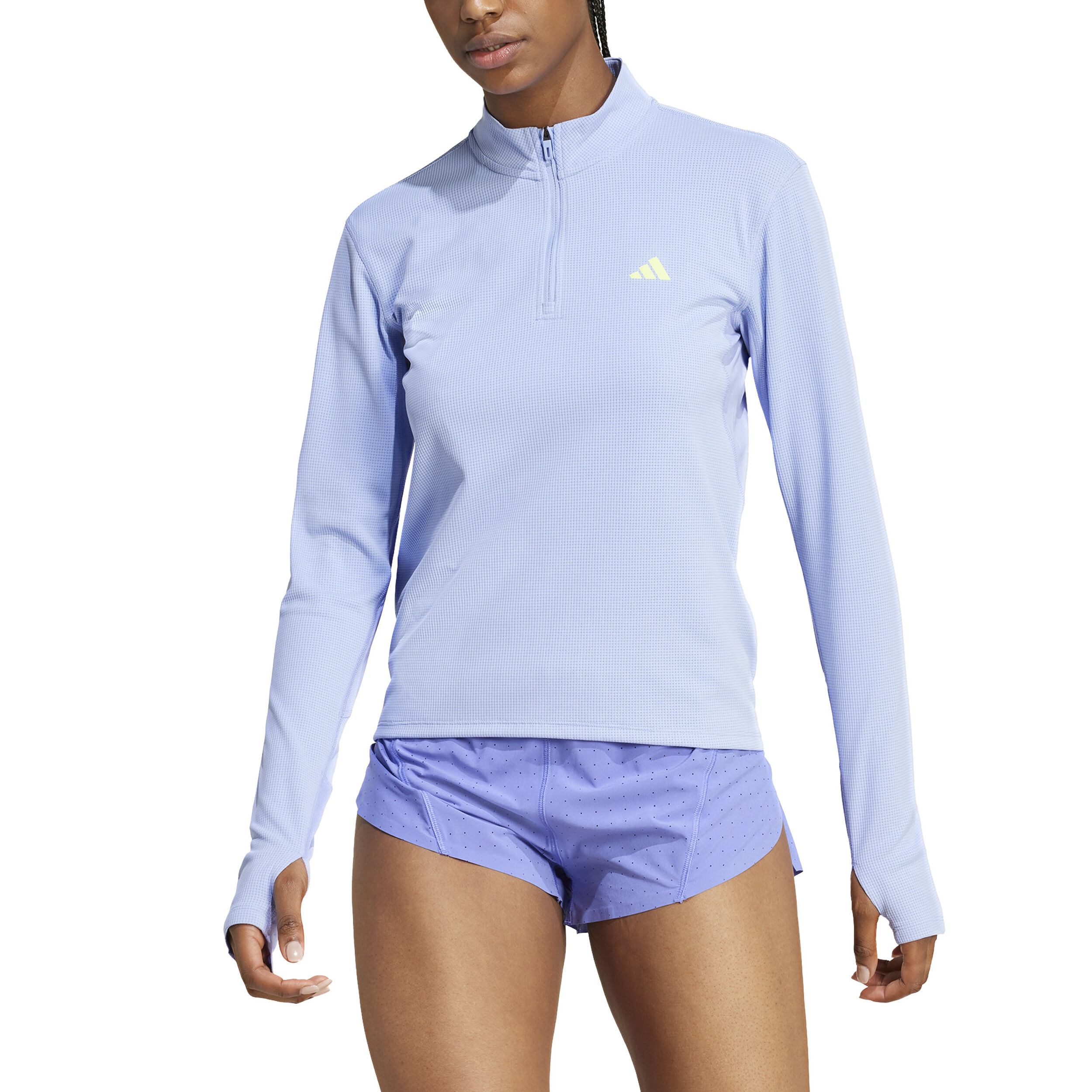 mar  adidas-zx-8000-sea-blue-