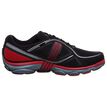 Brooks