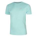 ASICS Core Shortsleeve