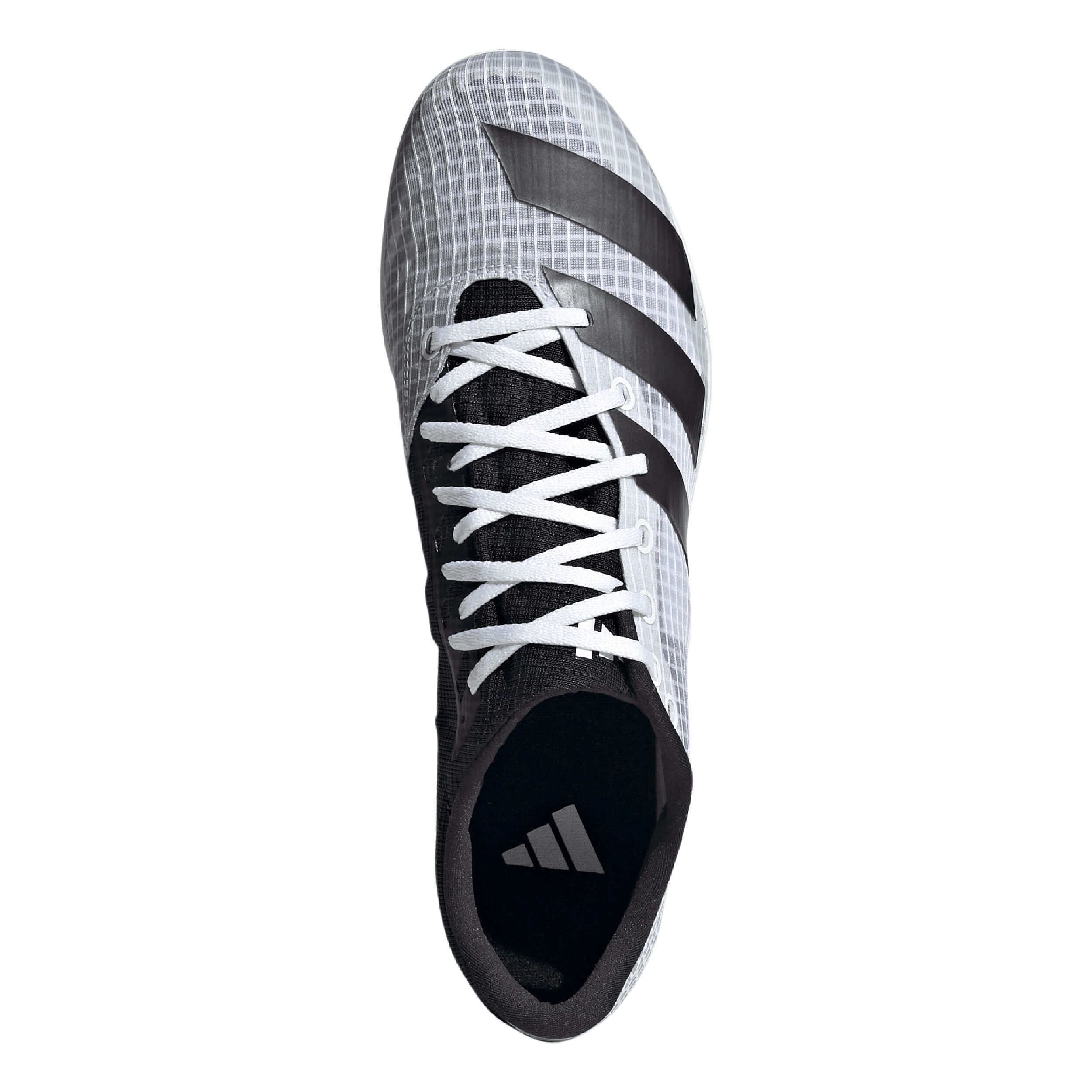 Adidas running ace clearance