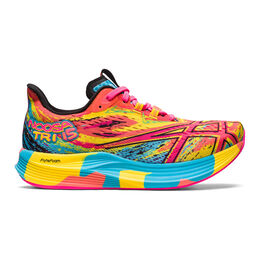 Noosa Tri 15