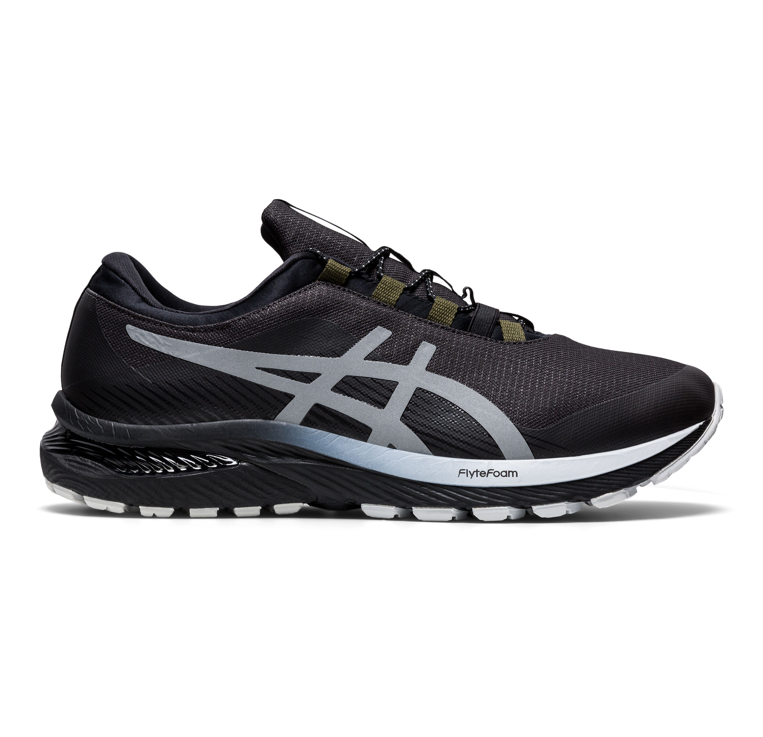 Asics gel cumulus 6 uomo online clearance