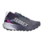 adidas Terrex Agravic GTX