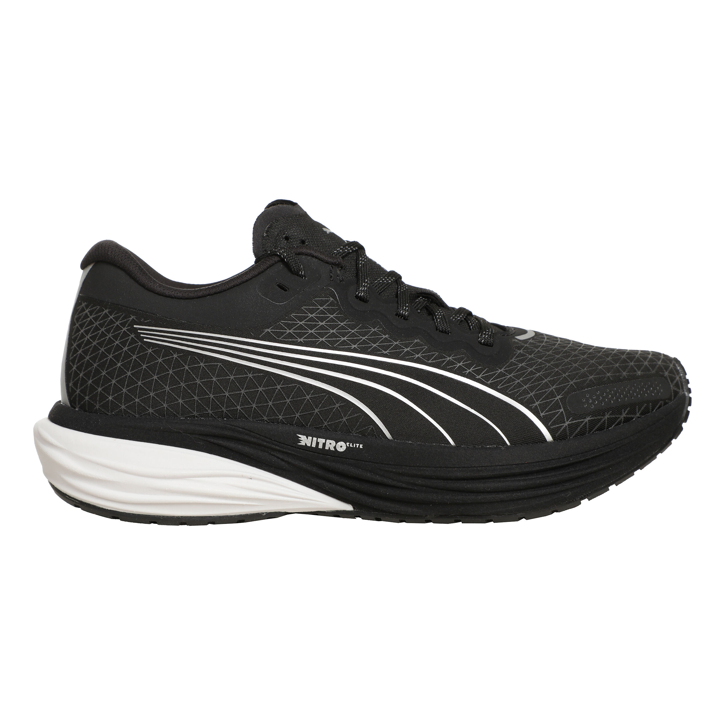 Puma top trail schuhe
