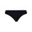 PS 3er Pack Thong Women