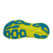Hoka One One