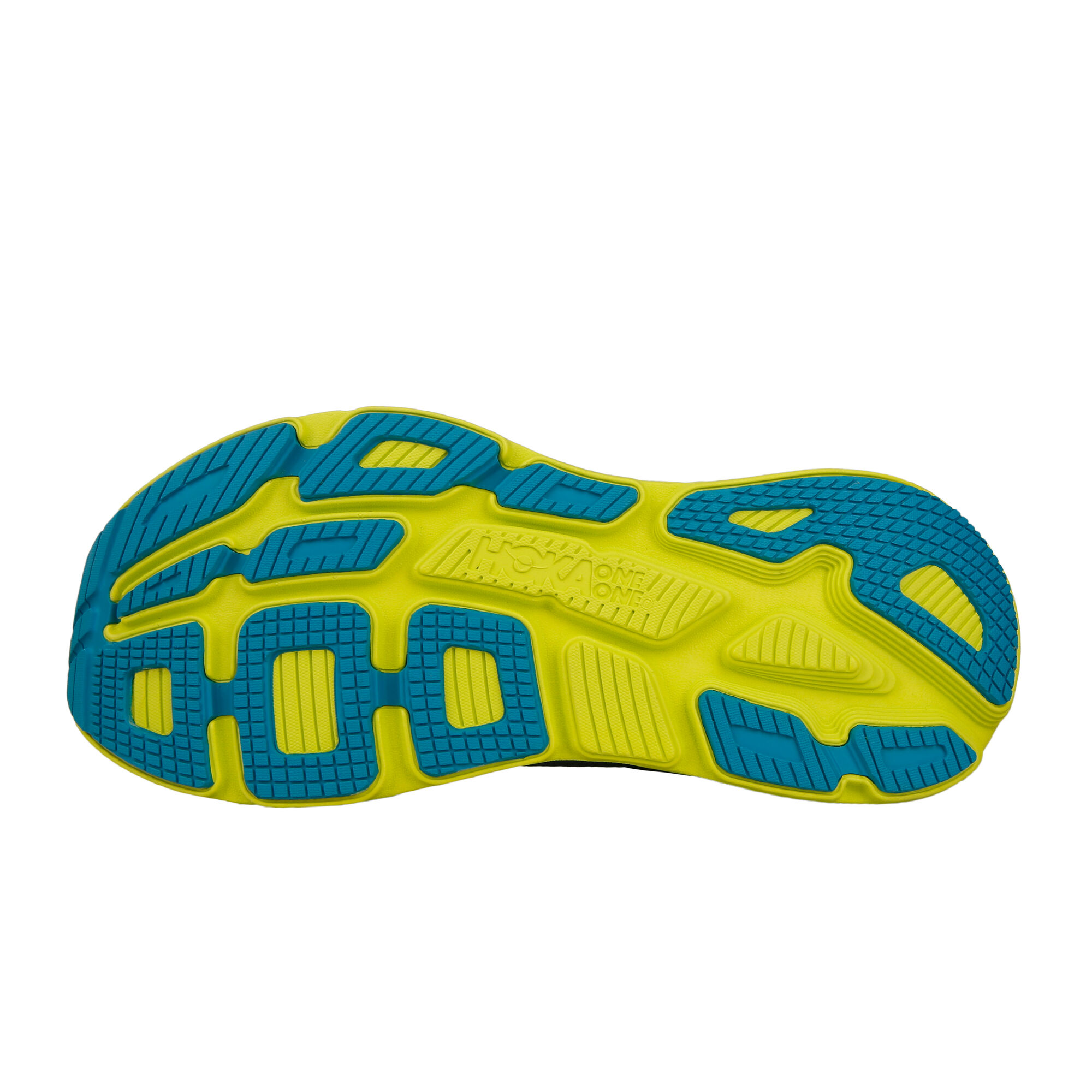 Hoka One One