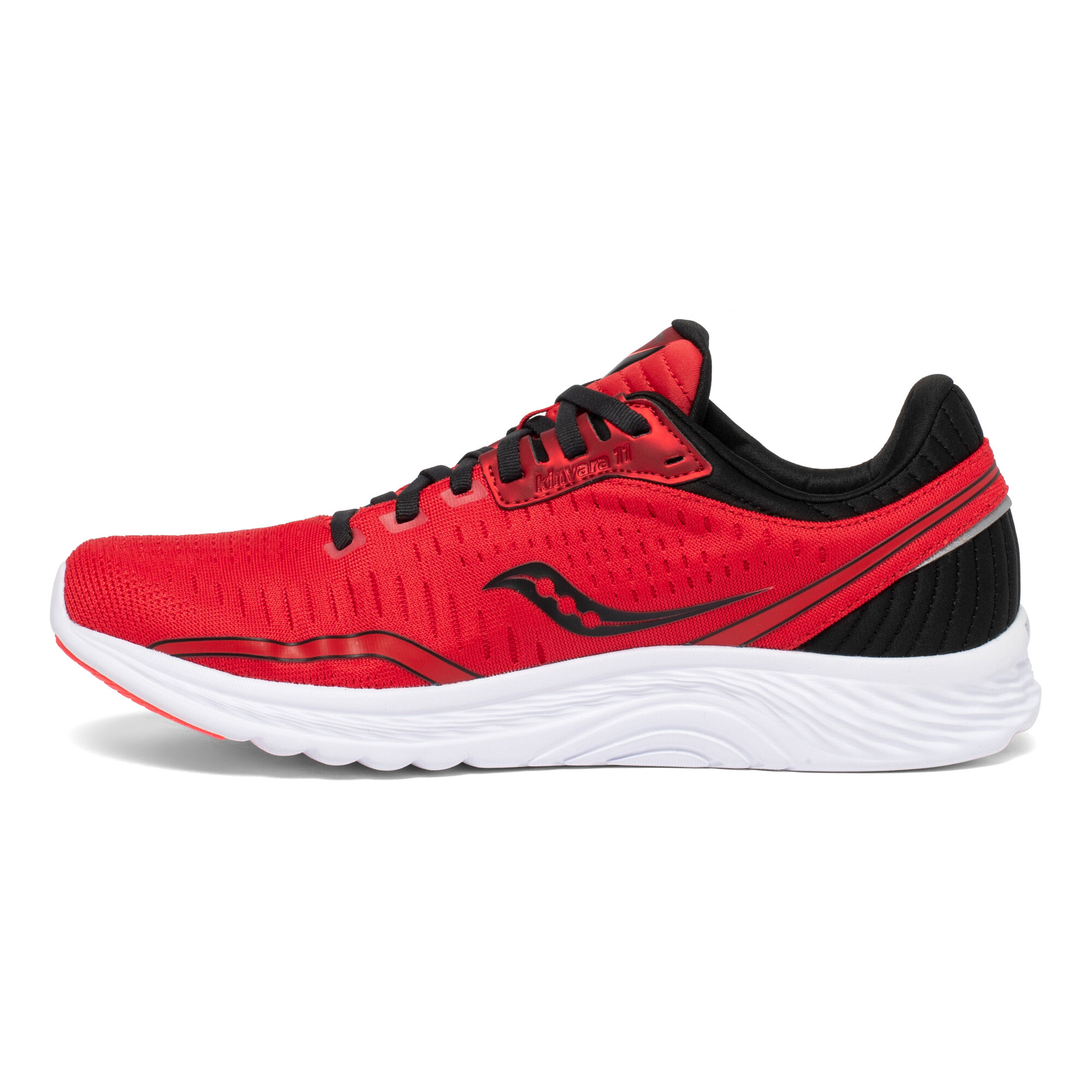 Saucony