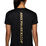 Katakana Shortsleeve