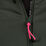 Winter Run Half-Zip Midlayer