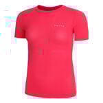 Falke Regular Shortsleeve