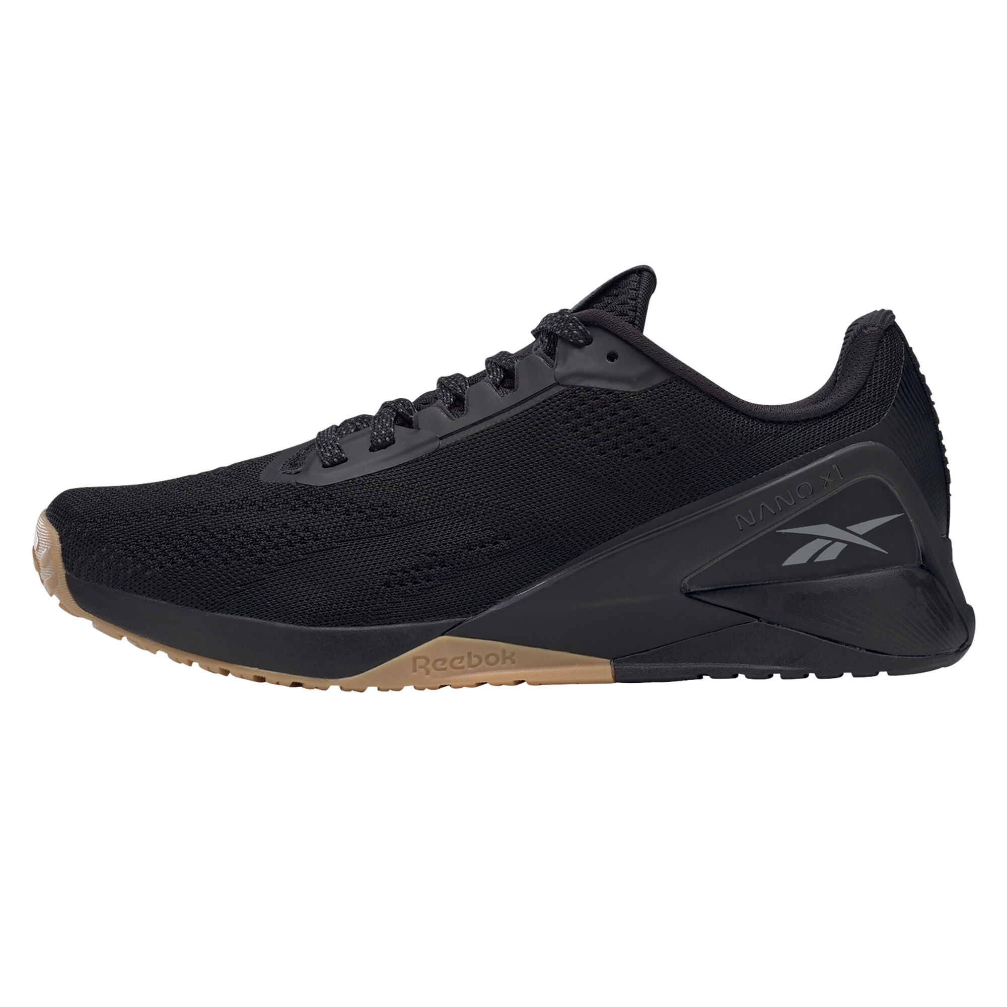 Reebok