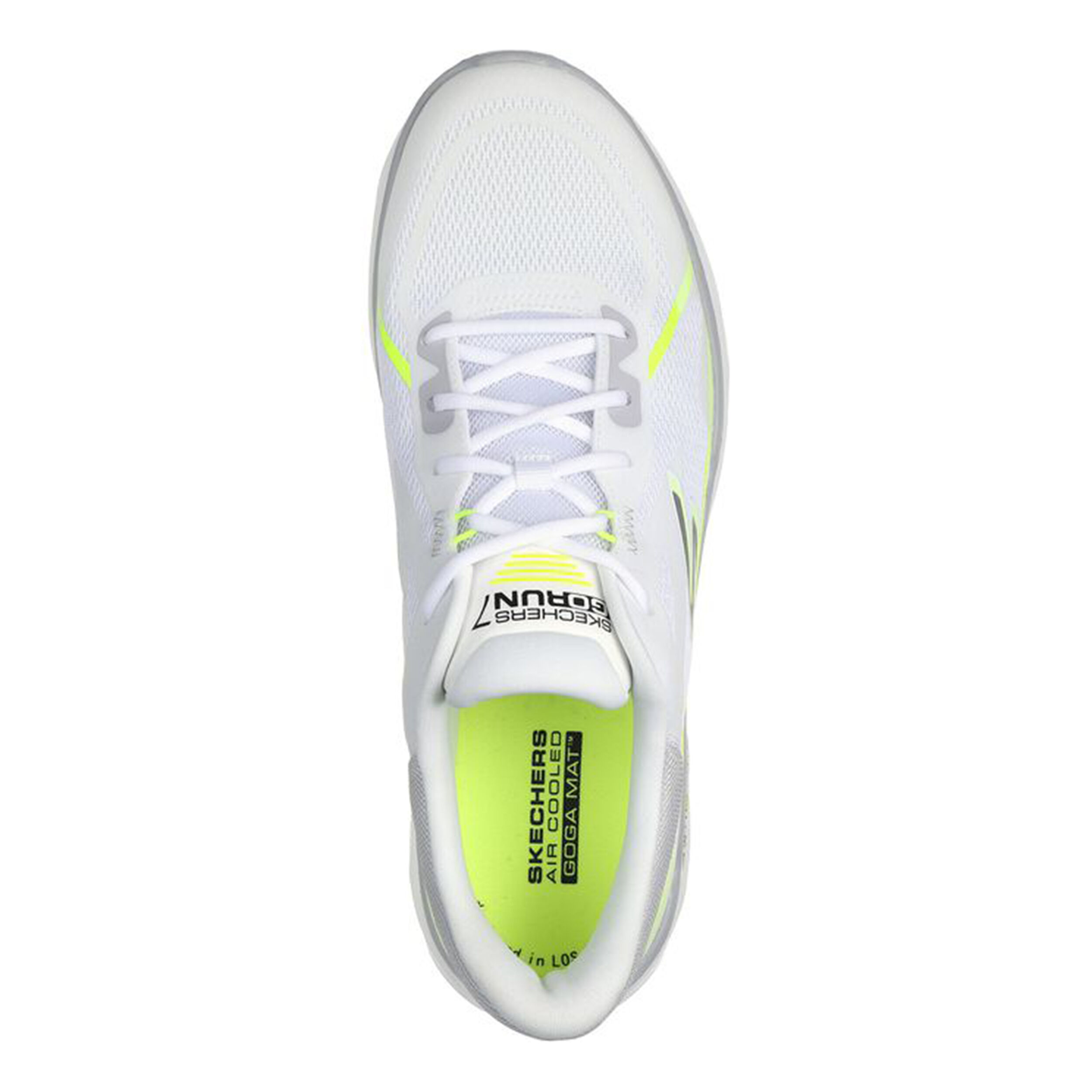 skechers on the go city 3.0 blanco