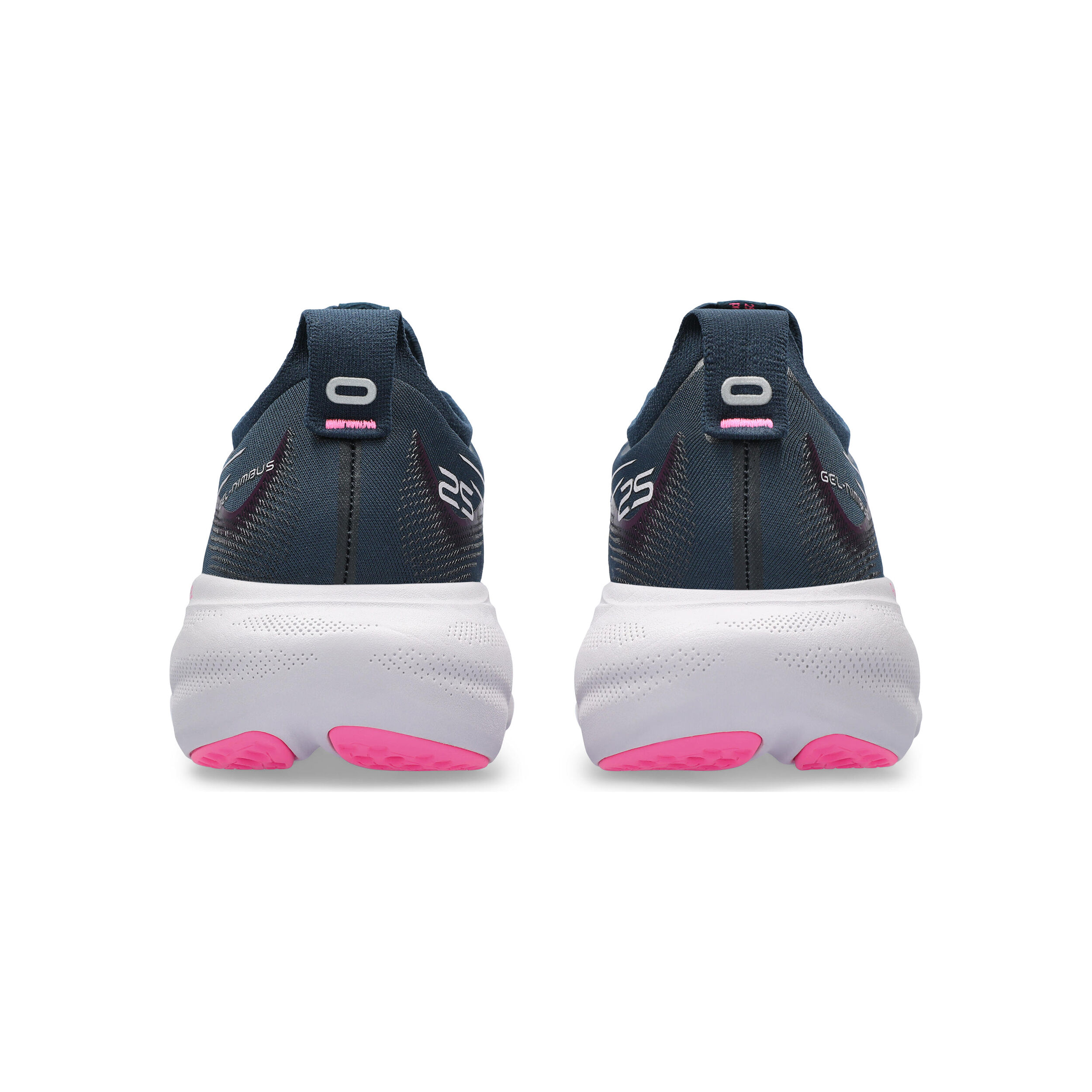 Asics nimbus precio best sale