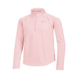 Dri-Fit Longsleeve