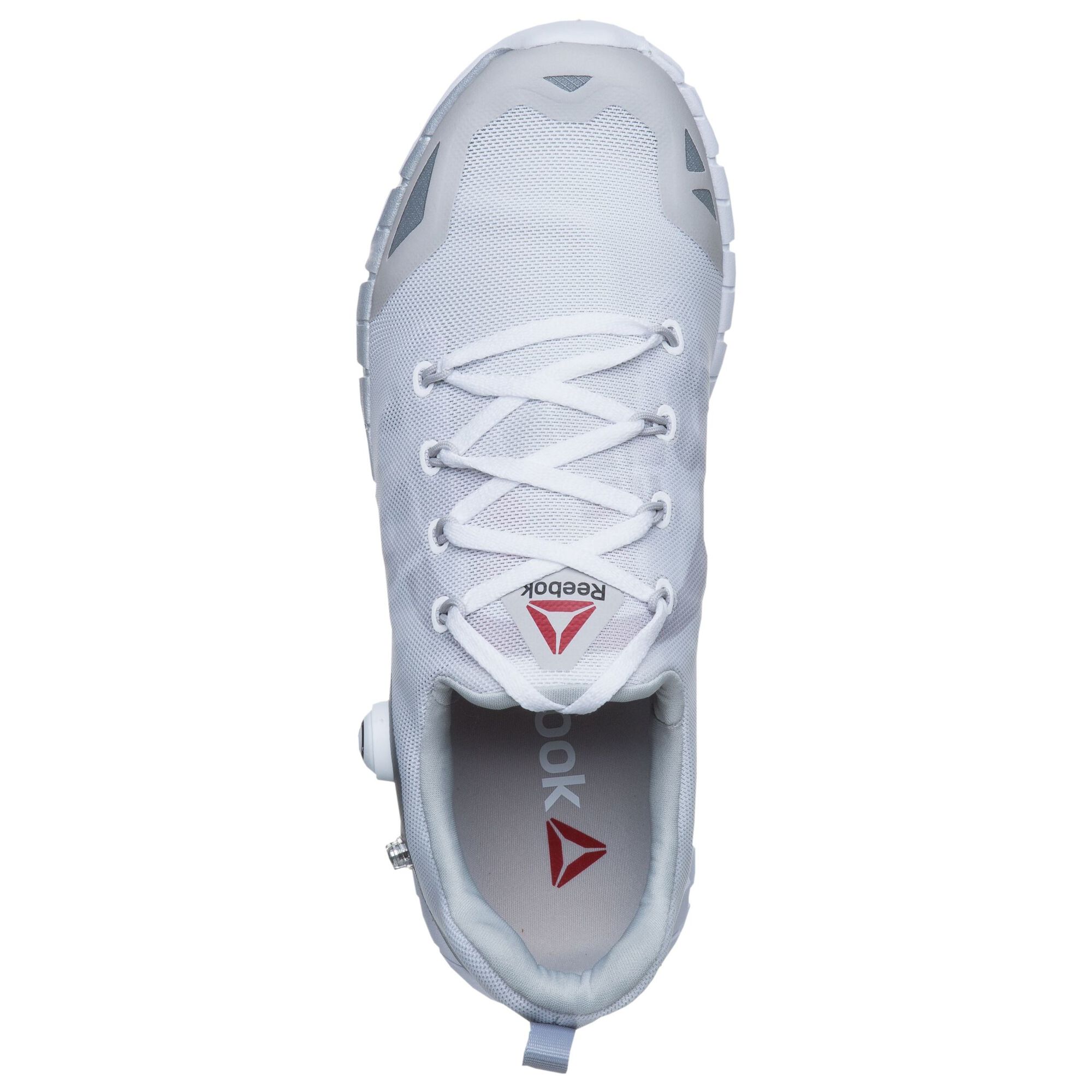 Reebok