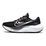 Zoom Fly 5