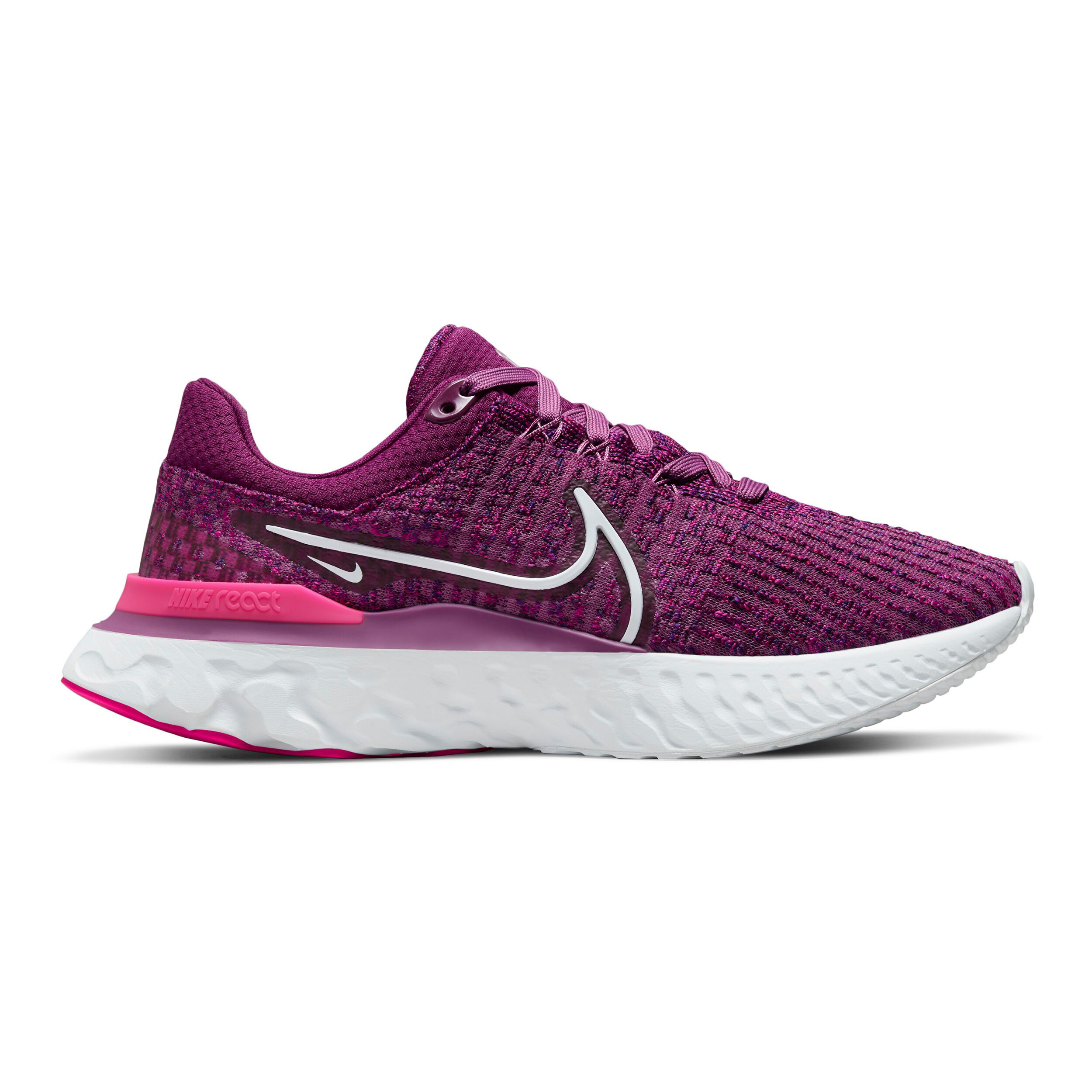 Flyknit damen clearance