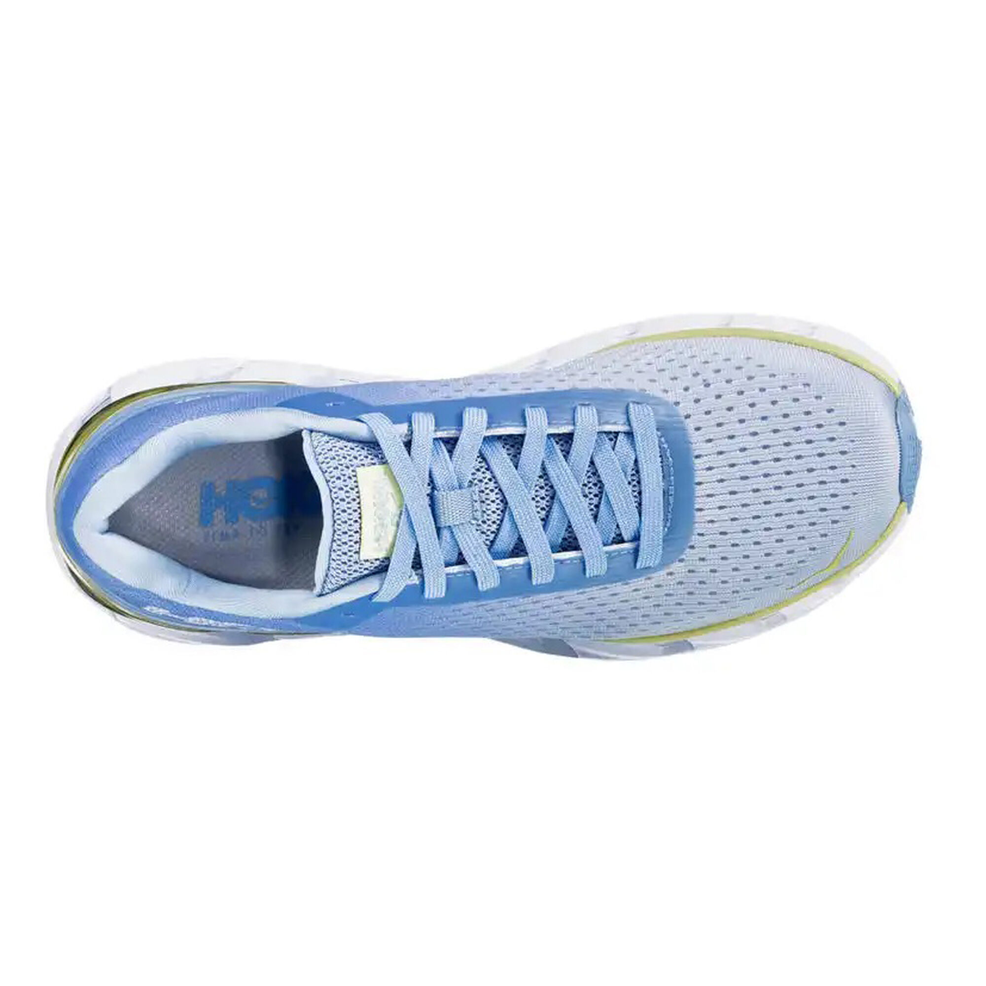 Hoka One One