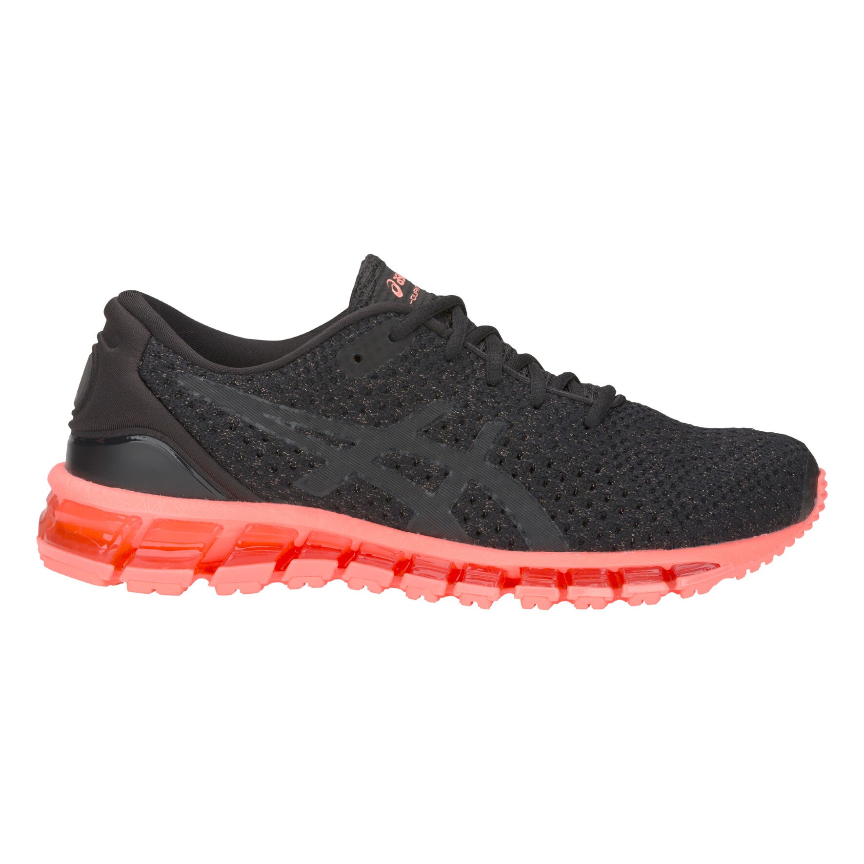 Asics gel quantum knit deals