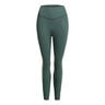 Active 365 Lauftight Damen-Grün
