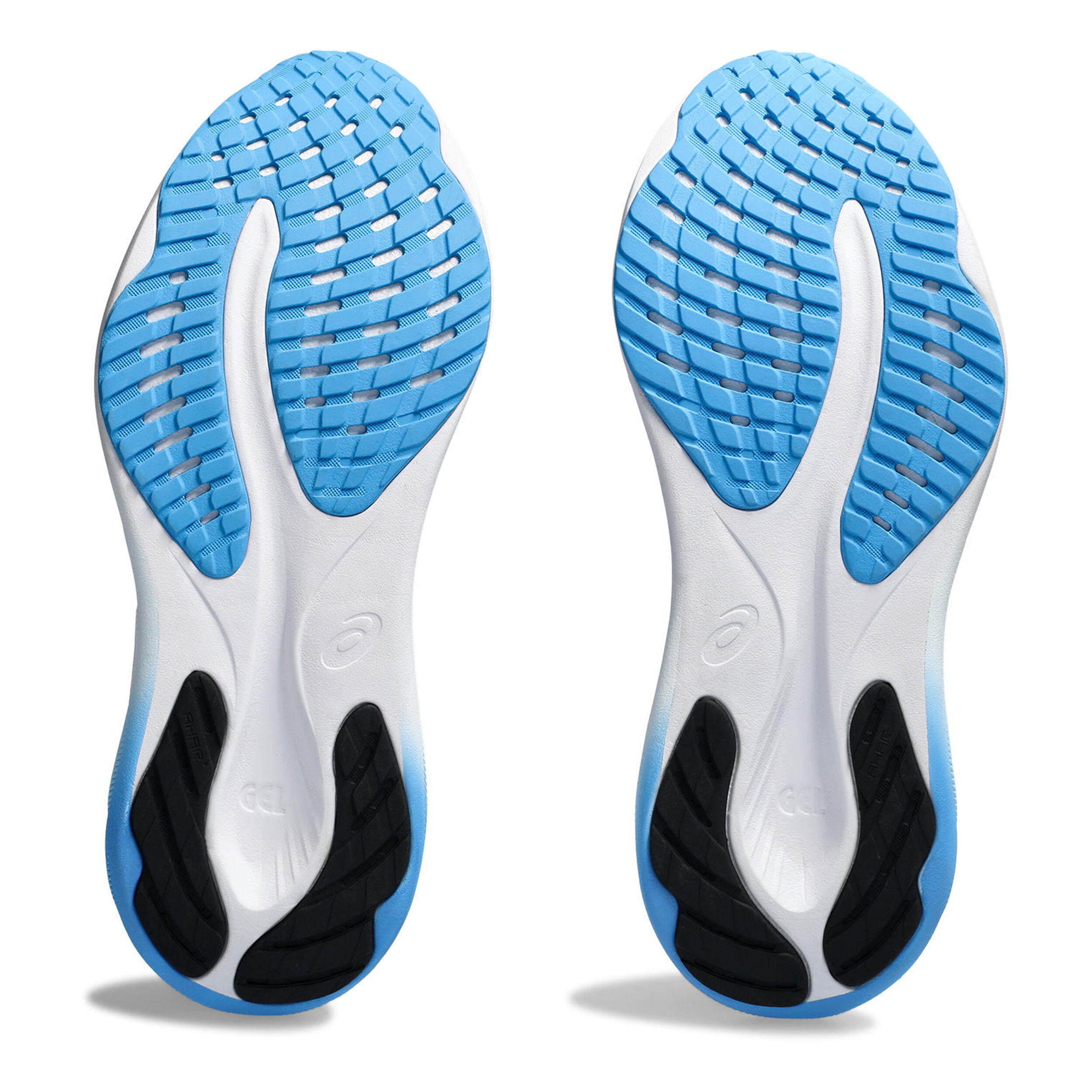 Asics gel pulse 15 2016 shop