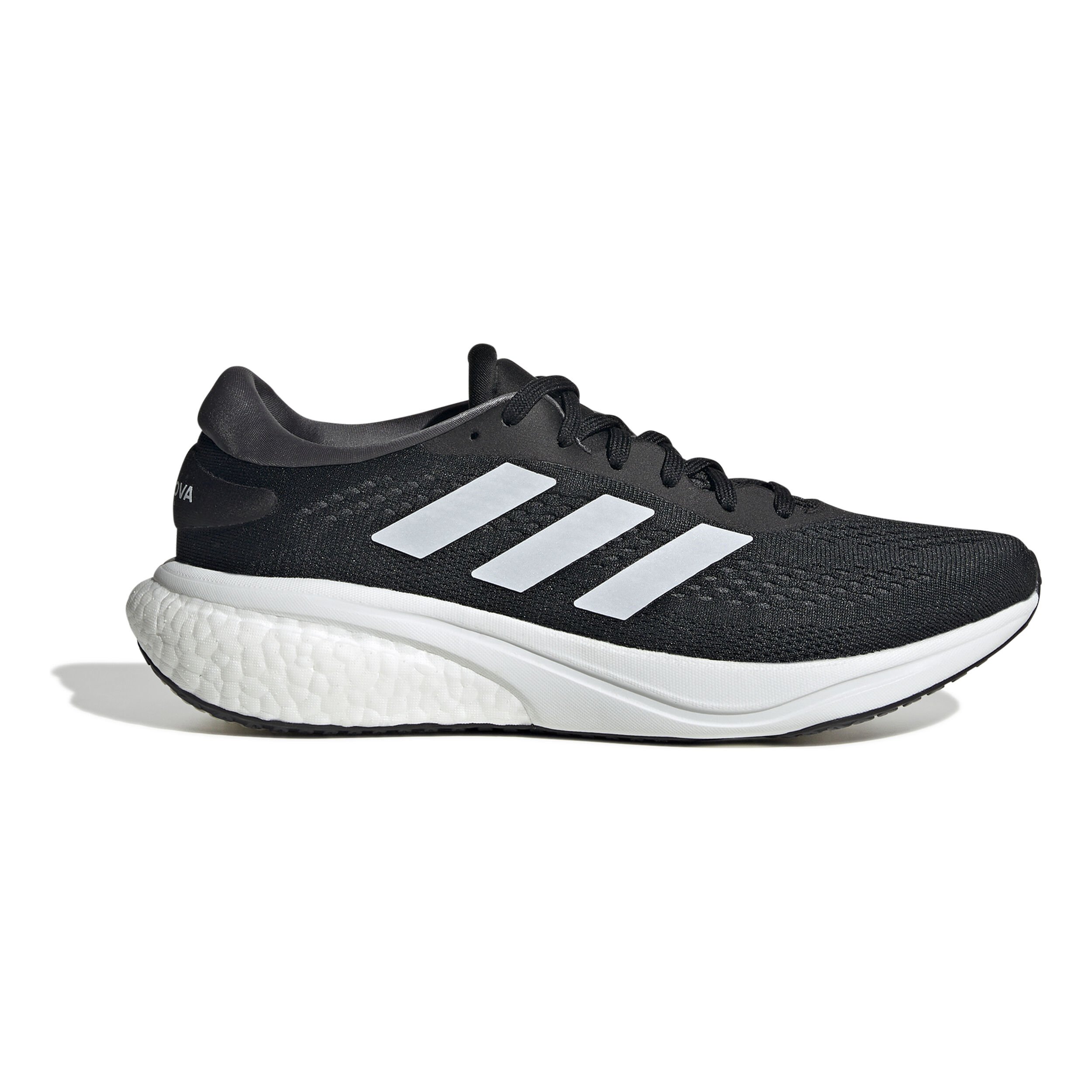 Adidas nova store laufschuhe