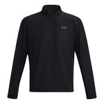 Under Armour Storm Run Jacket