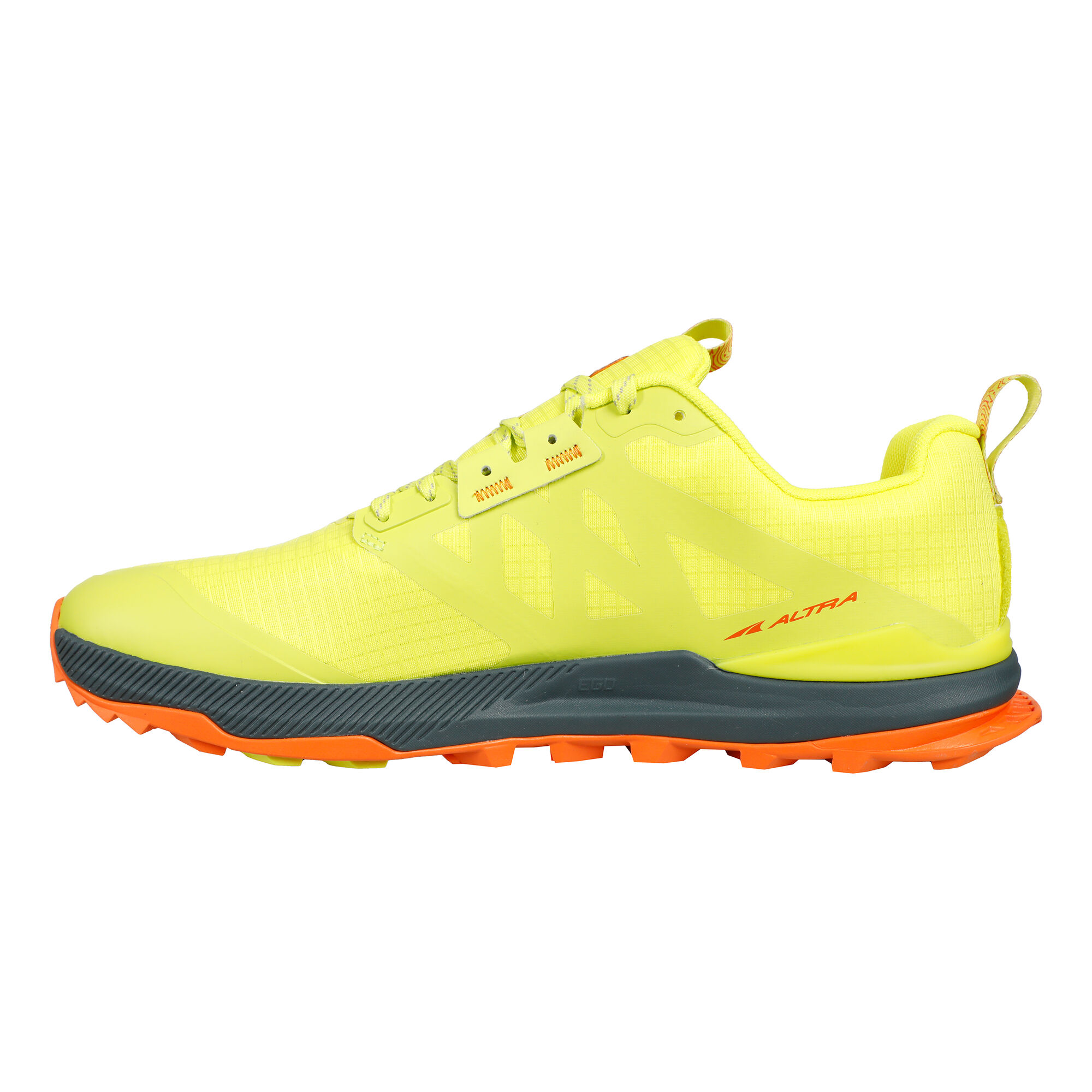 Altra