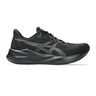 Versablast 4 Neutralschuh Damen-Schwarz,Grau