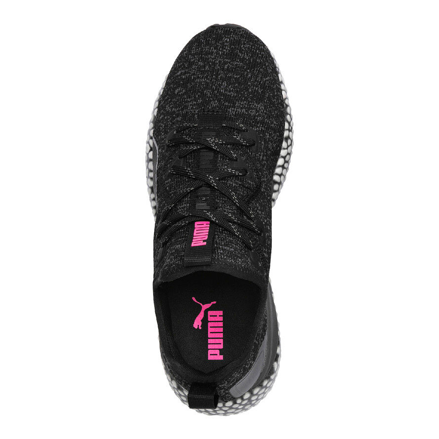 Hybrid runner puma 2024 damen