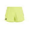 Adizero Essentials Split Short