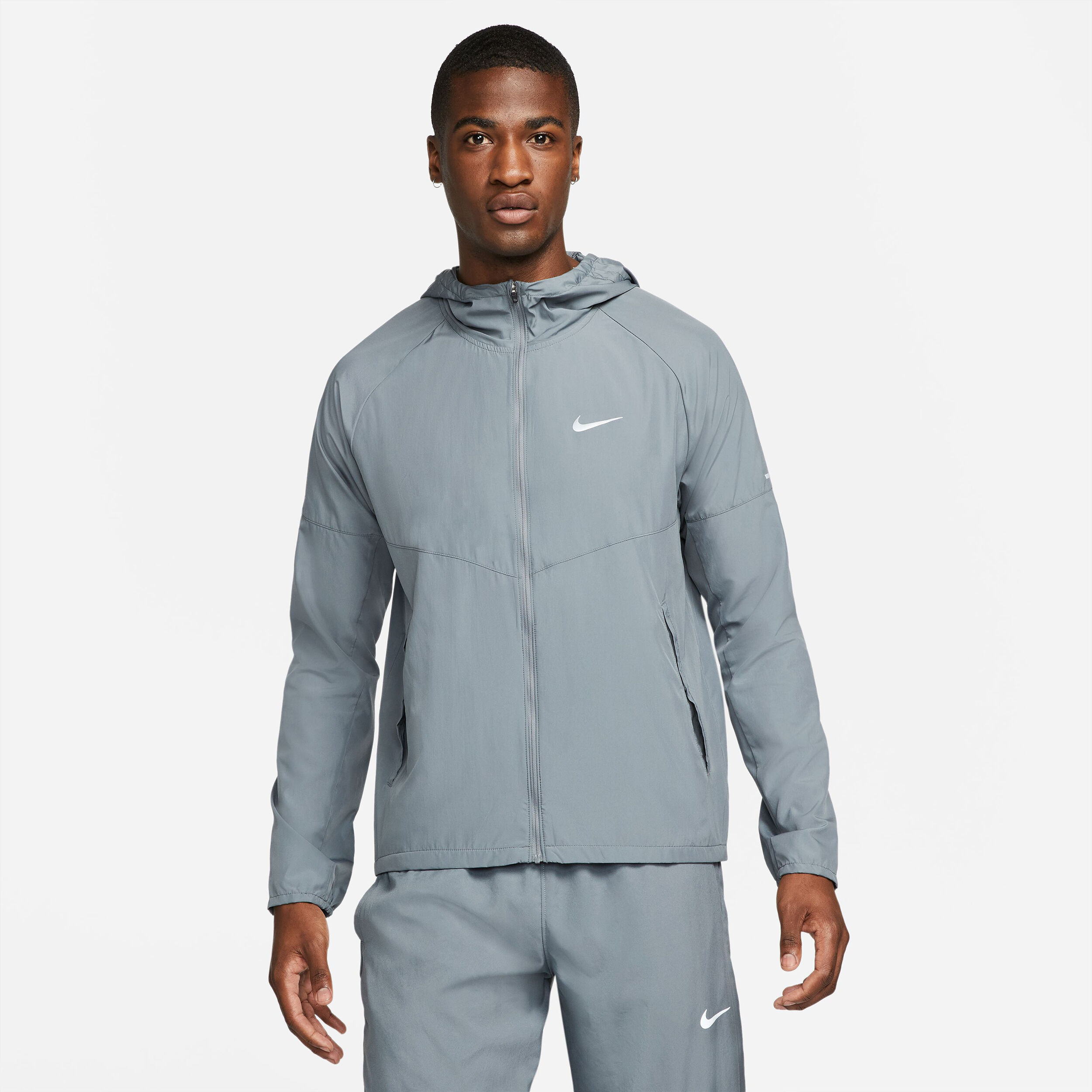 Blouson nike homme new arrivals