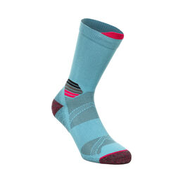 Fujitrail Run Crew Sock