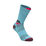 Fujitrail Run Crew Sock