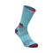 Fujitrail Run Crew Sock