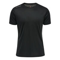 Core Functional T-Shirt