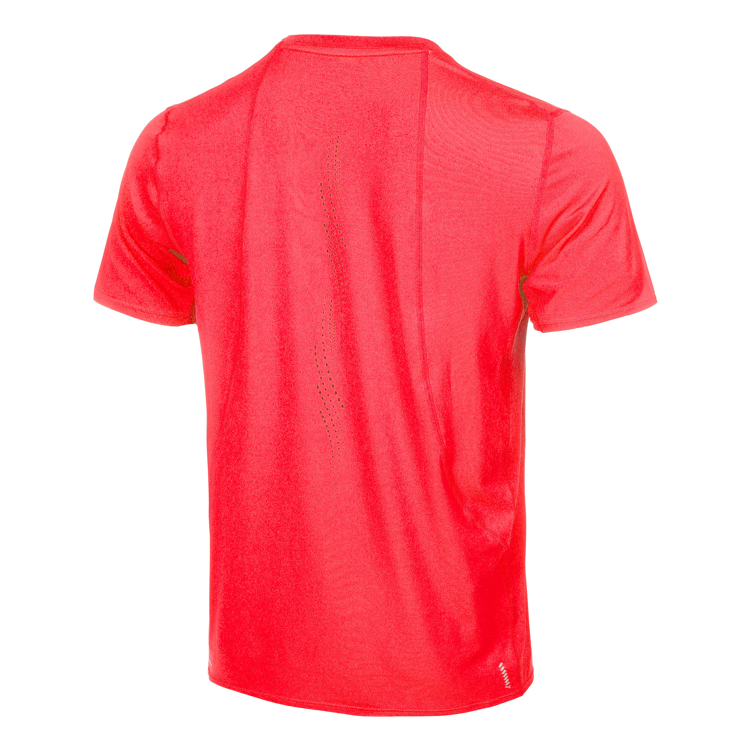 Puma t shirt herren rot discount