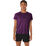 Katakana Shortsleeve